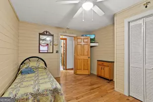 101 Harper Valley Rd, Ellijay, GA 30540 - Photo 36