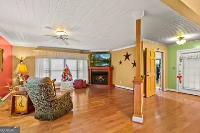 101 Harper Valley Road, Ellijay, GA 30540 - Photo 32