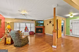 101 Harper Valley Rd, Ellijay, GA 30540 - Photo 32