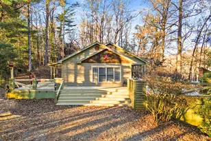 101 Harper Valley Rd, Ellijay, GA 30540 - Photo 18