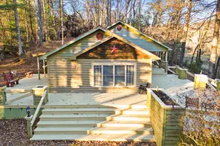 101 Harper Valley Rd, Ellijay, GA 30540 - Photo 2