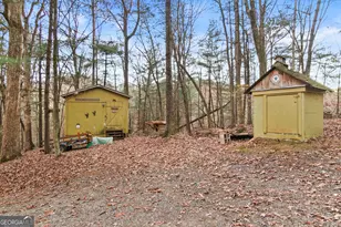 101 Harper Valley Rd, Ellijay, GA 30540 - Photo 46