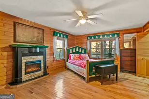 101 Harper Valley Rd, Ellijay, GA 30540 - Photo 40