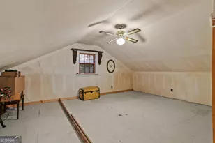 101 Harper Valley Rd, Ellijay, GA 30540 - Photo 48