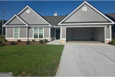 237 Champions Lane #17, Winder, GA 30680 - Photo 1