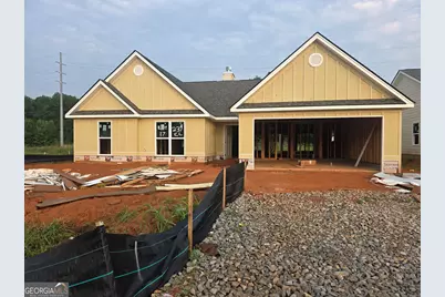 237 Champions Lane #17, Winder, GA 30680 - Photo 1