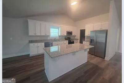 237 Champions Lane #17, Winder, GA 30680 - Photo 2