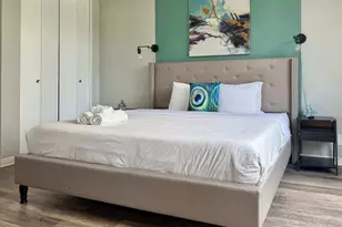 215 Piedmont Ave NE, Atlanta, GA 30308 - Photo 8