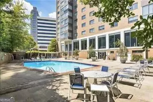 215 Piedmont Ave NE, Atlanta, GA 30308 - Photo 16