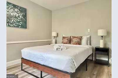 215 Piedmont Avenue NE #APT 301, Atlanta, GA 30308 - Photo 12
