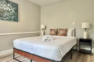 215 Piedmont Ave NE, Atlanta, GA 30308 - Photo 12