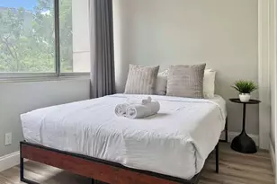 215 Piedmont Ave NE, Atlanta, GA 30308 - Photo 10