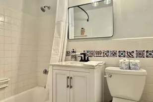 215 Piedmont Ave NE, Atlanta, GA 30308 - Photo 14