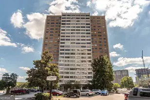 215 Piedmont Ave NE, Atlanta, GA 30308 - Photo 18