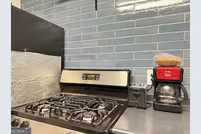 215 Piedmont Avenue NE #APT 301, Atlanta, GA 30308 - Photo 6