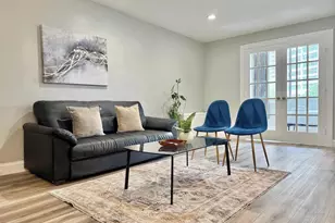 215 Piedmont Ave NE, Atlanta, GA 30308 - Photo 2