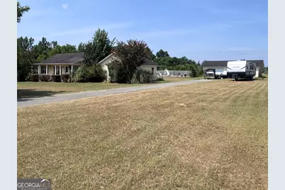 1427 Coleman Register Road, Rentz, GA 31075 - Photo 1