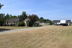 1427 Coleman Register Rd, Rentz, GA 31075 - Photo 1