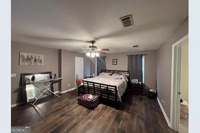 1427 Coleman Register Road, Rentz, GA 31075 - Photo 10
