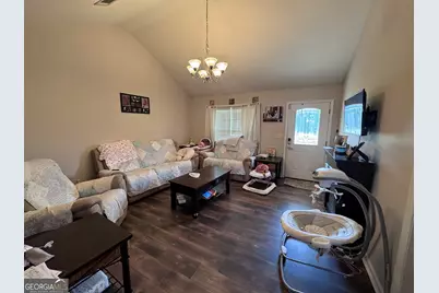 1427 Coleman Register Road, Rentz, GA 31075 - Photo 6