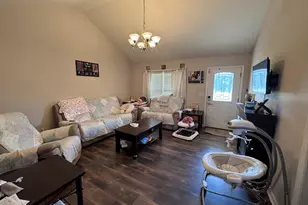 1427 Coleman Register Rd, Rentz, GA 31075 - Photo 6
