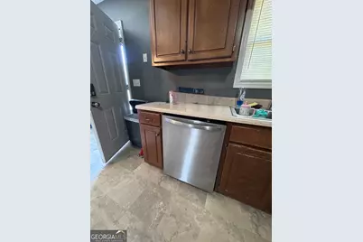 1427 Coleman Register Road, Rentz, GA 31075 - Photo 22