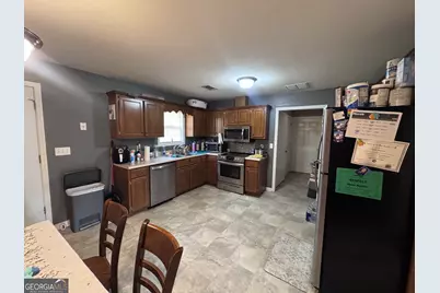 1427 Coleman Register Road, Rentz, GA 31075 - Photo 14