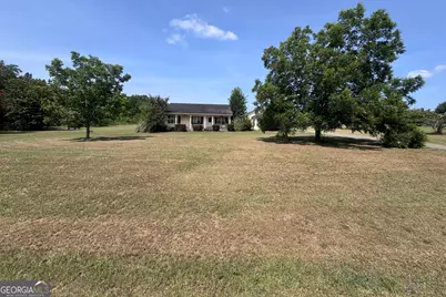 1427 Coleman Register Road, Rentz, GA 31075 - Photo 2