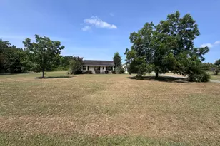 1427 Coleman Register Rd, Rentz, GA 31075 - Photo 2