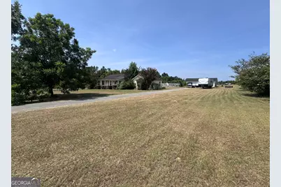 1427 Coleman Register Road, Rentz, GA 31075 - Photo 24