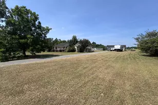 1427 Coleman Register Rd, Rentz, GA 31075 - Photo 24