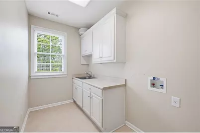 4812 Ridgeview Road, Dunwoody, GA 30338 - Photo 28