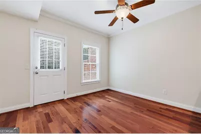 4812 Ridgeview Road, Dunwoody, GA 30338 - Photo 32