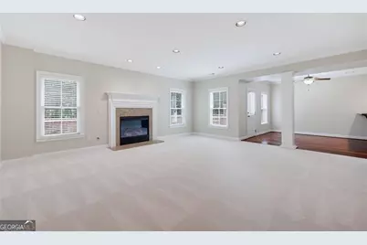 4812 Ridgeview Road, Dunwoody, GA 30338 - Photo 30