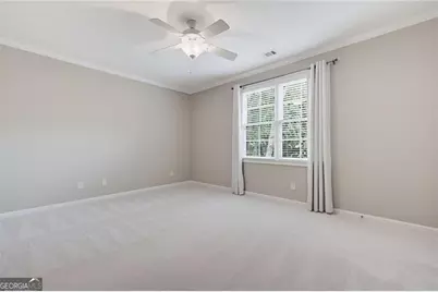 4812 Ridgeview Road, Dunwoody, GA 30338 - Photo 24