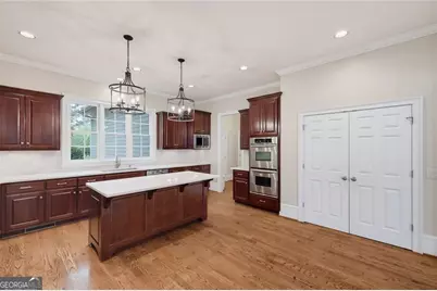 4812 Ridgeview Road, Dunwoody, GA 30338 - Photo 10