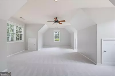 4812 Ridgeview Road, Dunwoody, GA 30338 - Photo 26