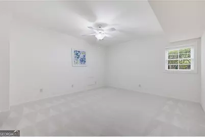 4812 Ridgeview Road, Dunwoody, GA 30338 - Photo 34