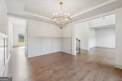 2580 Oneal Road SW, Conyers, GA 30094 - Photo 10
