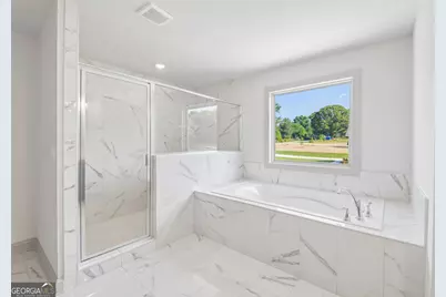 2580 Oneal Road SW, Conyers, GA 30094 - Photo 38