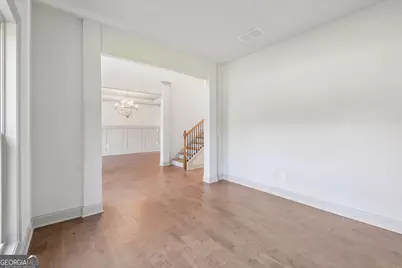 2580 Oneal Road SW, Conyers, GA 30094 - Photo 20