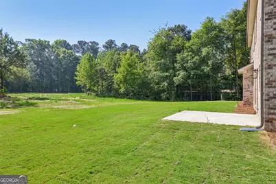 2580 Oneal Road SW, Conyers, GA 30094 - Photo 60