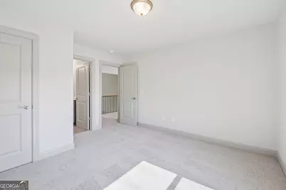 2580 Oneal Road SW, Conyers, GA 30094 - Photo 46