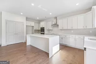 2580 Oneal Rd SW, Conyers, GA 30094 - Photo 12