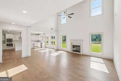 2580 Oneal Road SW, Conyers, GA 30094 - Photo 54
