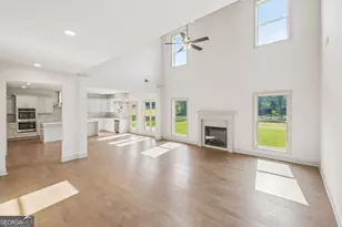 2580 Oneal Rd SW, Conyers, GA 30094 - Photo 54