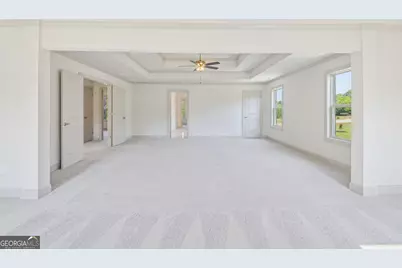 2580 Oneal Road SW, Conyers, GA 30094 - Photo 32