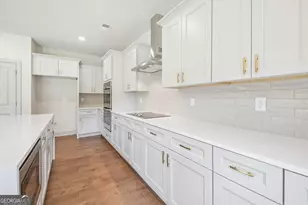 2580 Oneal Rd SW, Conyers, GA 30094 - Photo 14