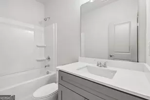 2580 Oneal Rd SW, Conyers, GA 30094 - Photo 24