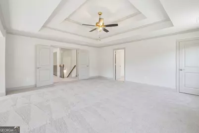 2580 Oneal Road SW, Conyers, GA 30094 - Photo 30